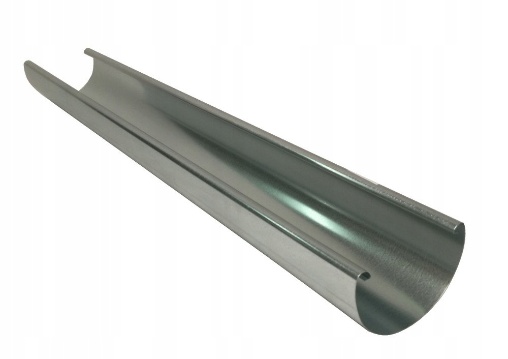 RYNNA OCYNKOWANA 120MM 1MB Marka inna