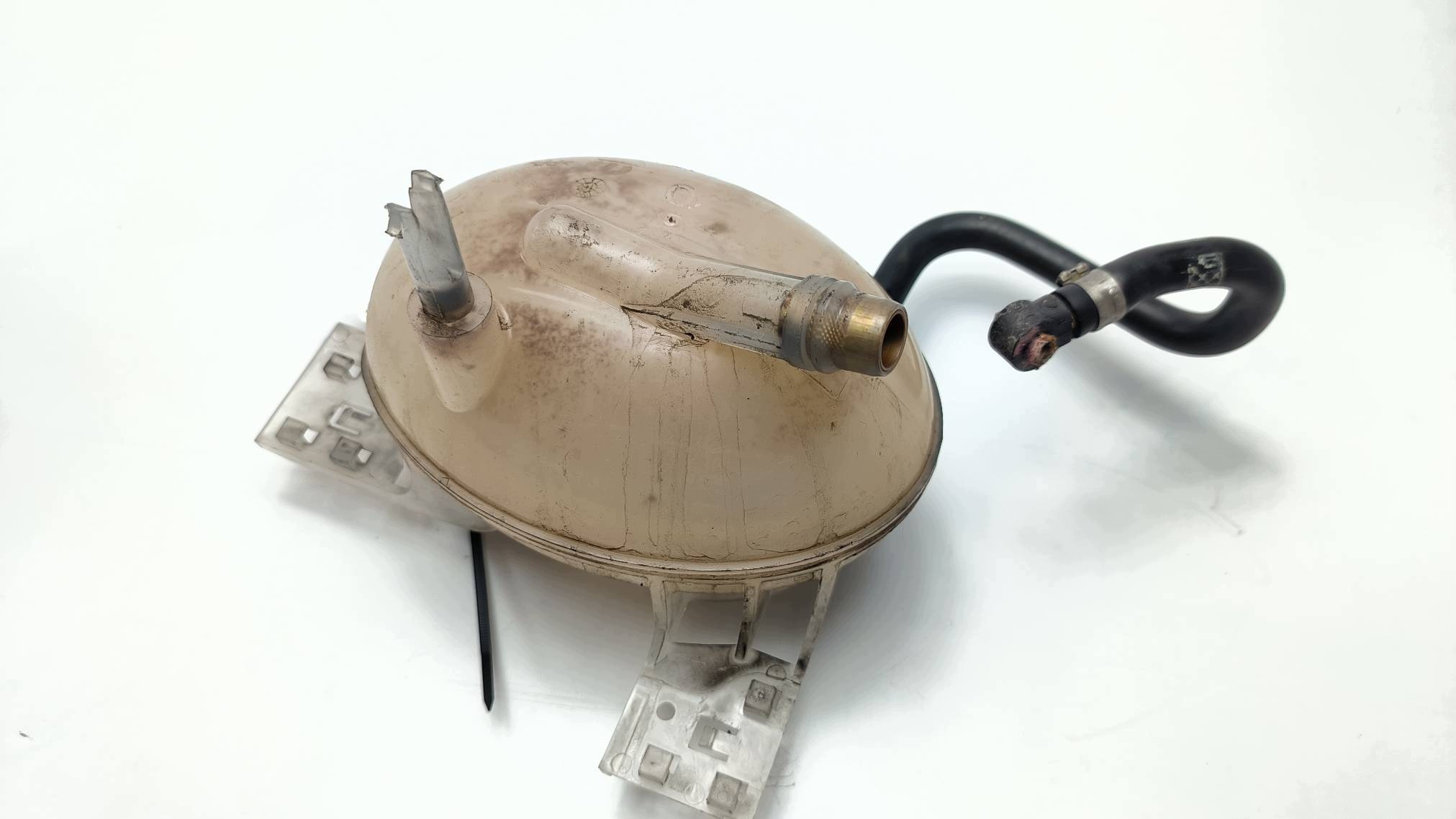 water tank FIAT TIPO II