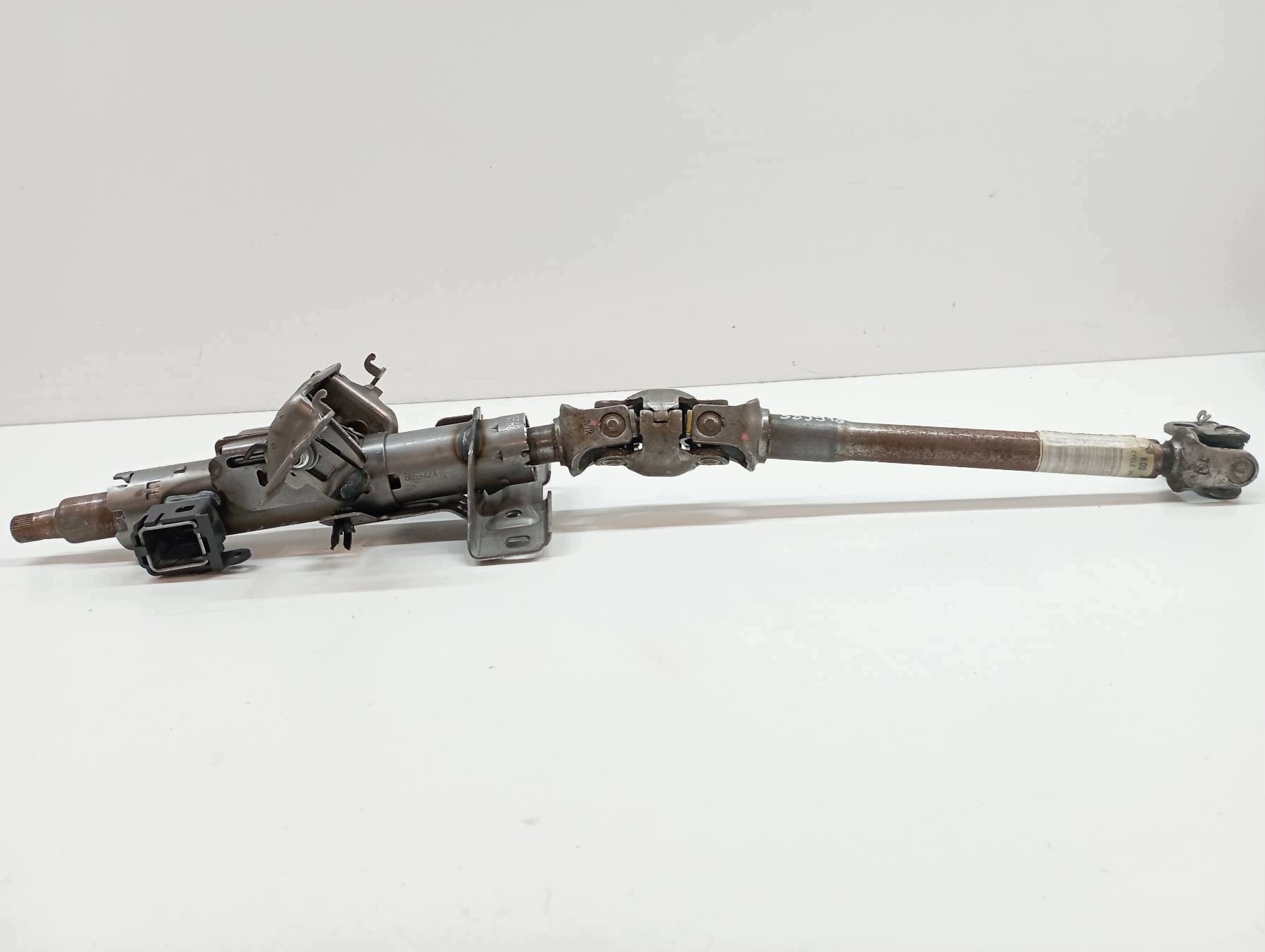 steering wheel rod Toyota ProAce II (2016- )