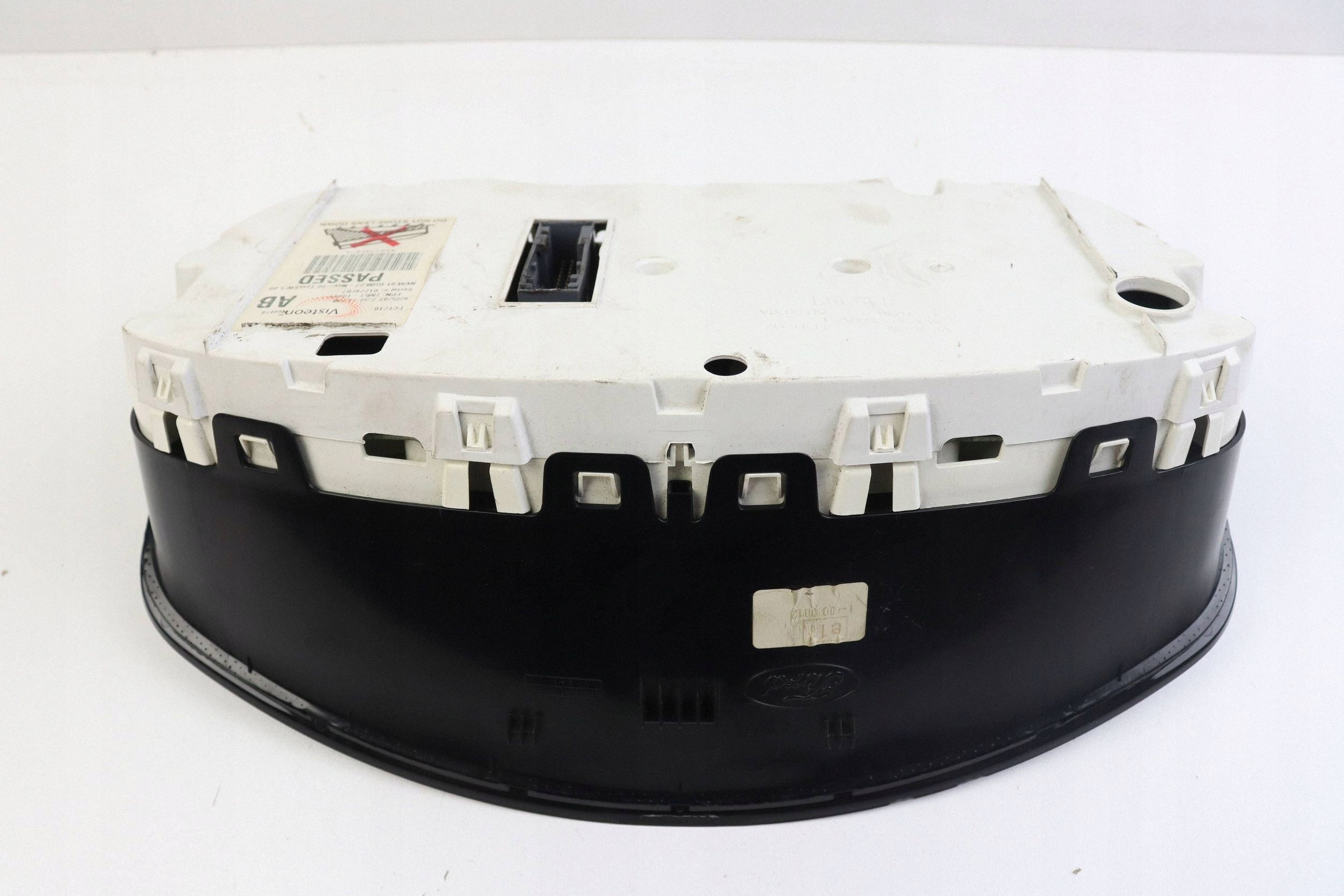 FORD FOCUS MK2 II dials dials PREDKOSCIOMIERZ petrol 7M5T-10849-AB