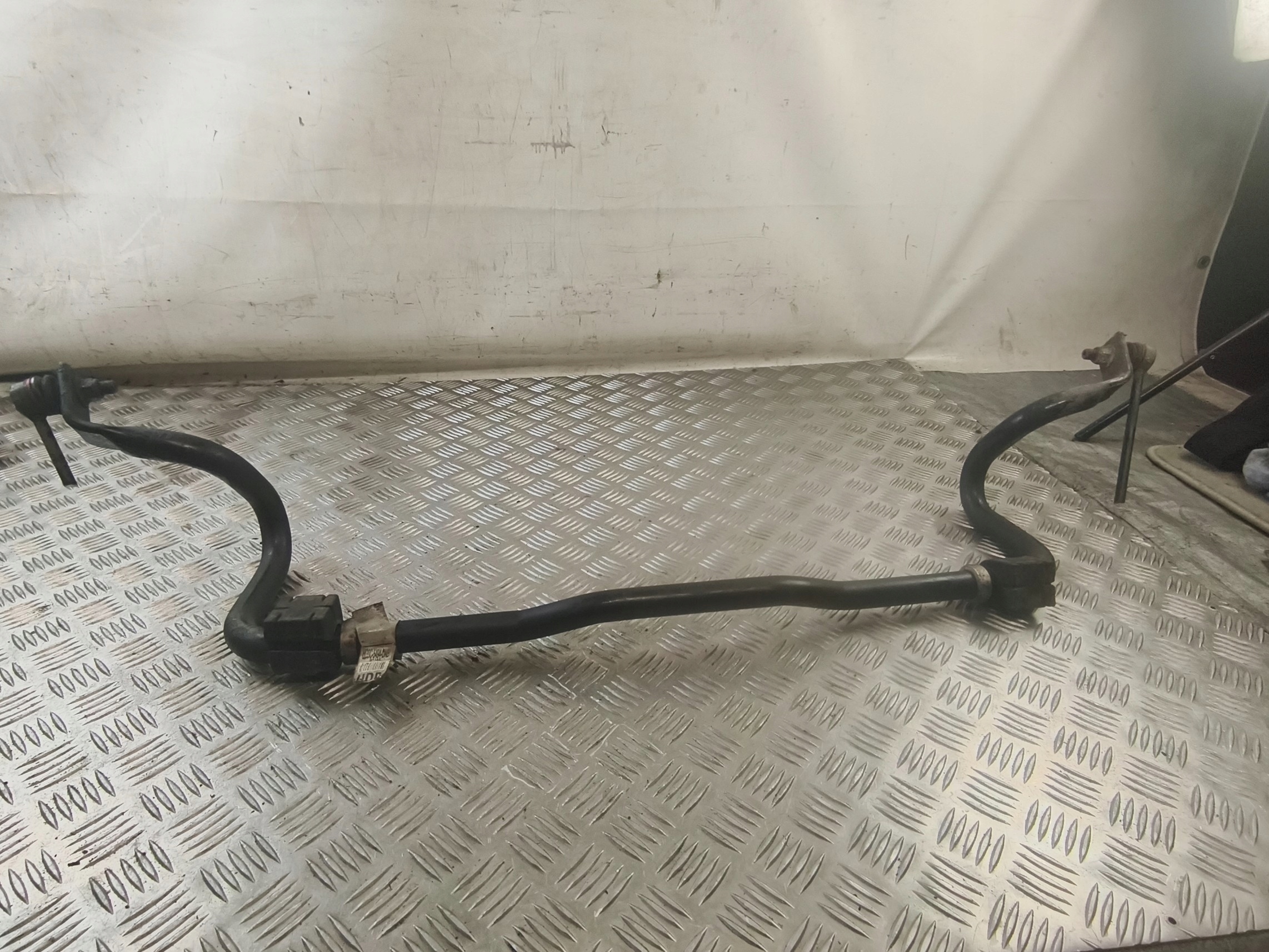 front STABILIZATOR FORD FUSION MK5 2.0B HG9C5494DNB