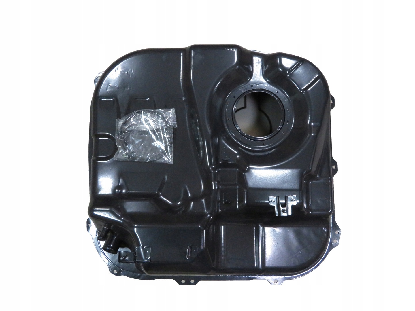 ZBIORNIK PALIWA HYUNDAI i30 2007 - 2012 BENZYNA BAK