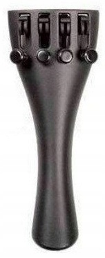 STRUNOCIĄG Z MIKROSTROIKAMI 4/4 3/4 LETO VSW-1