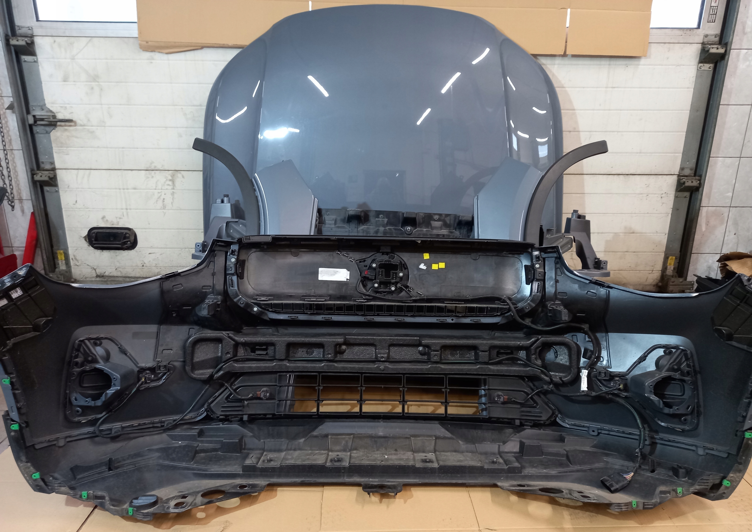 8a948b6f4fb0b1d14b6618afe114