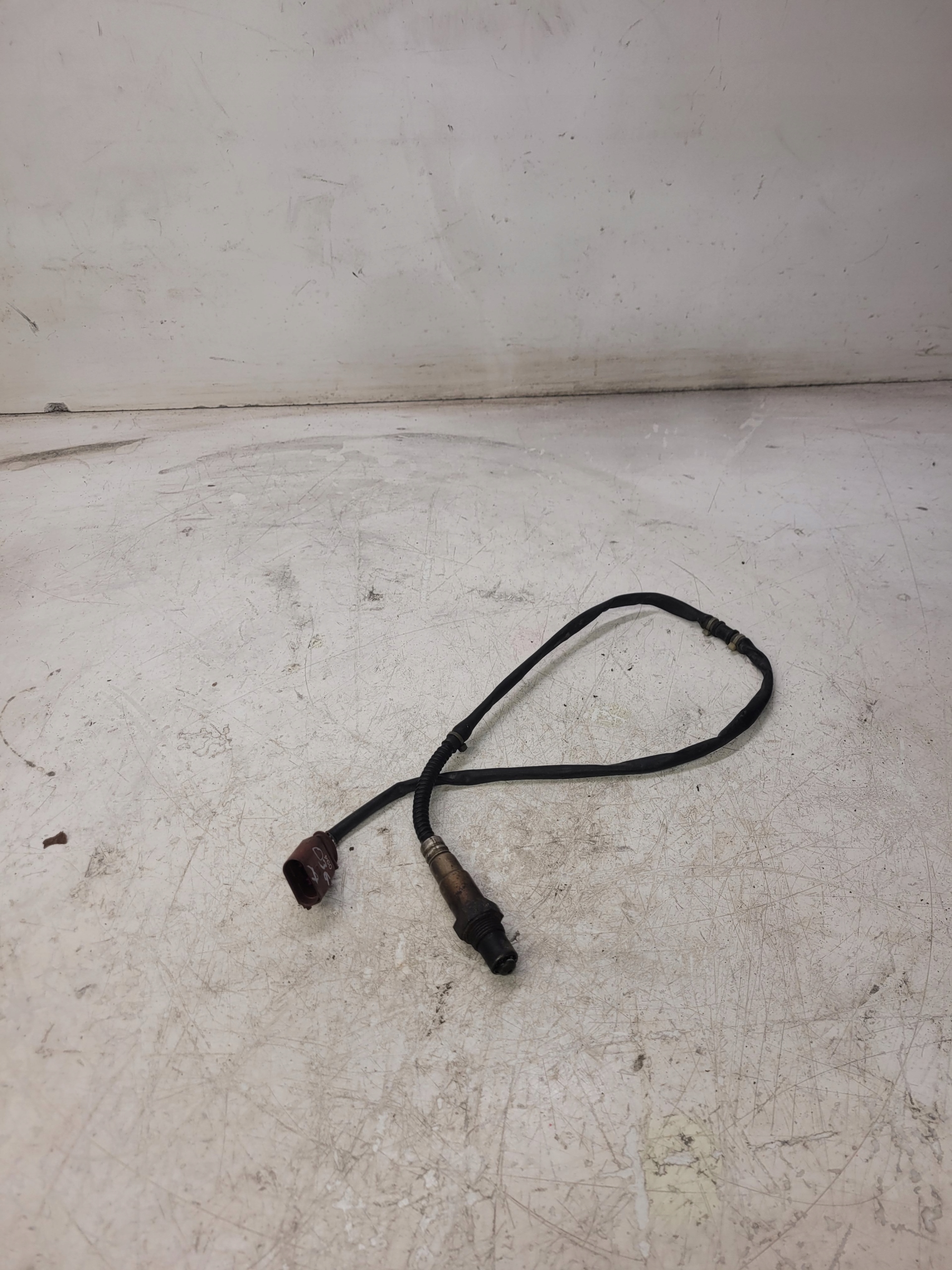 SONDA LAMBDA AUDI A3 8P VW SEAT TFSI 06J906262A