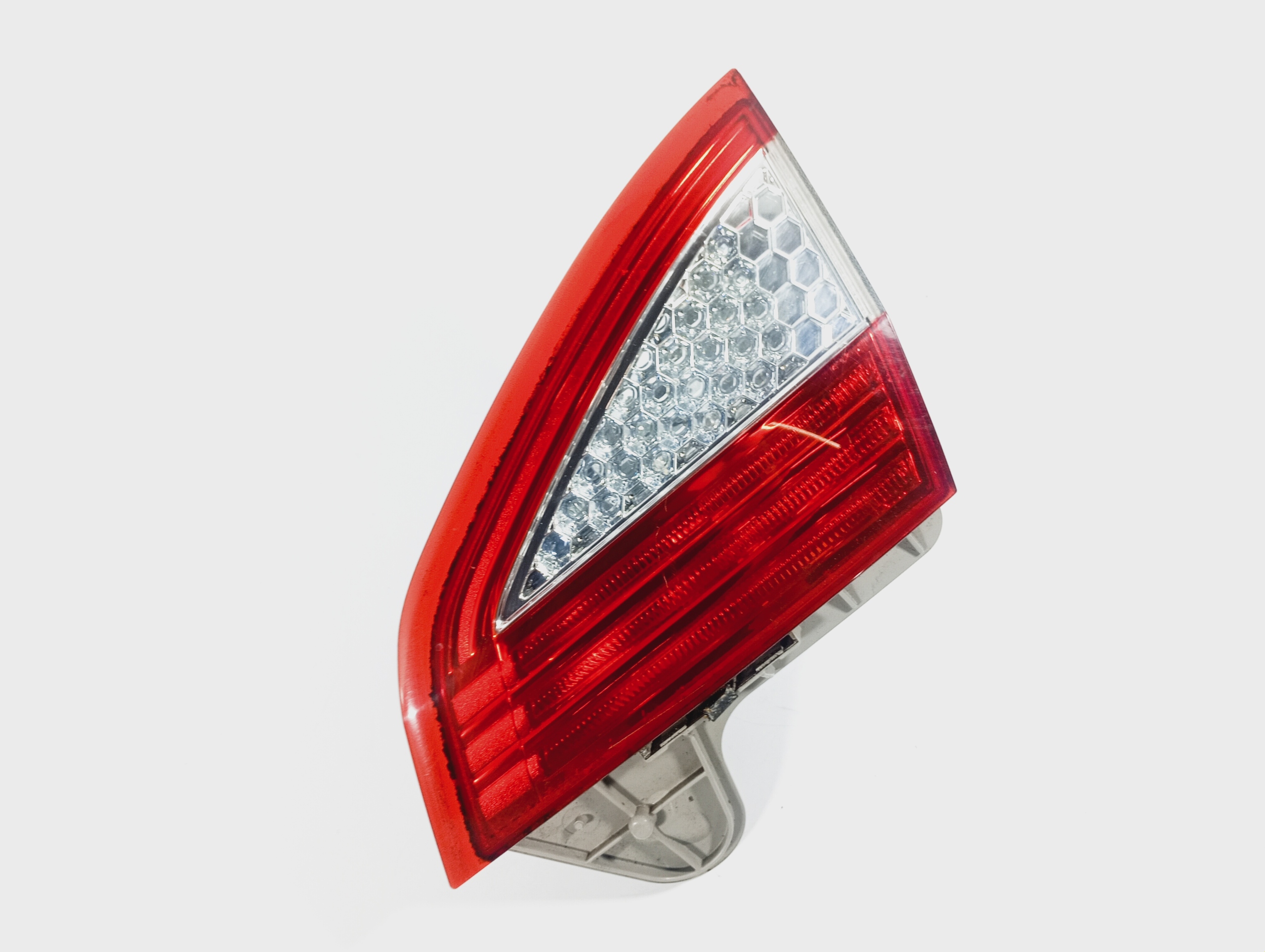 light left rear z bonnet OE 7S7113A602 Mondeo MK4 07-14