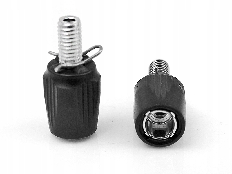 

Regulator napięcia linki przerzutki AC-ADJ02, 2szt