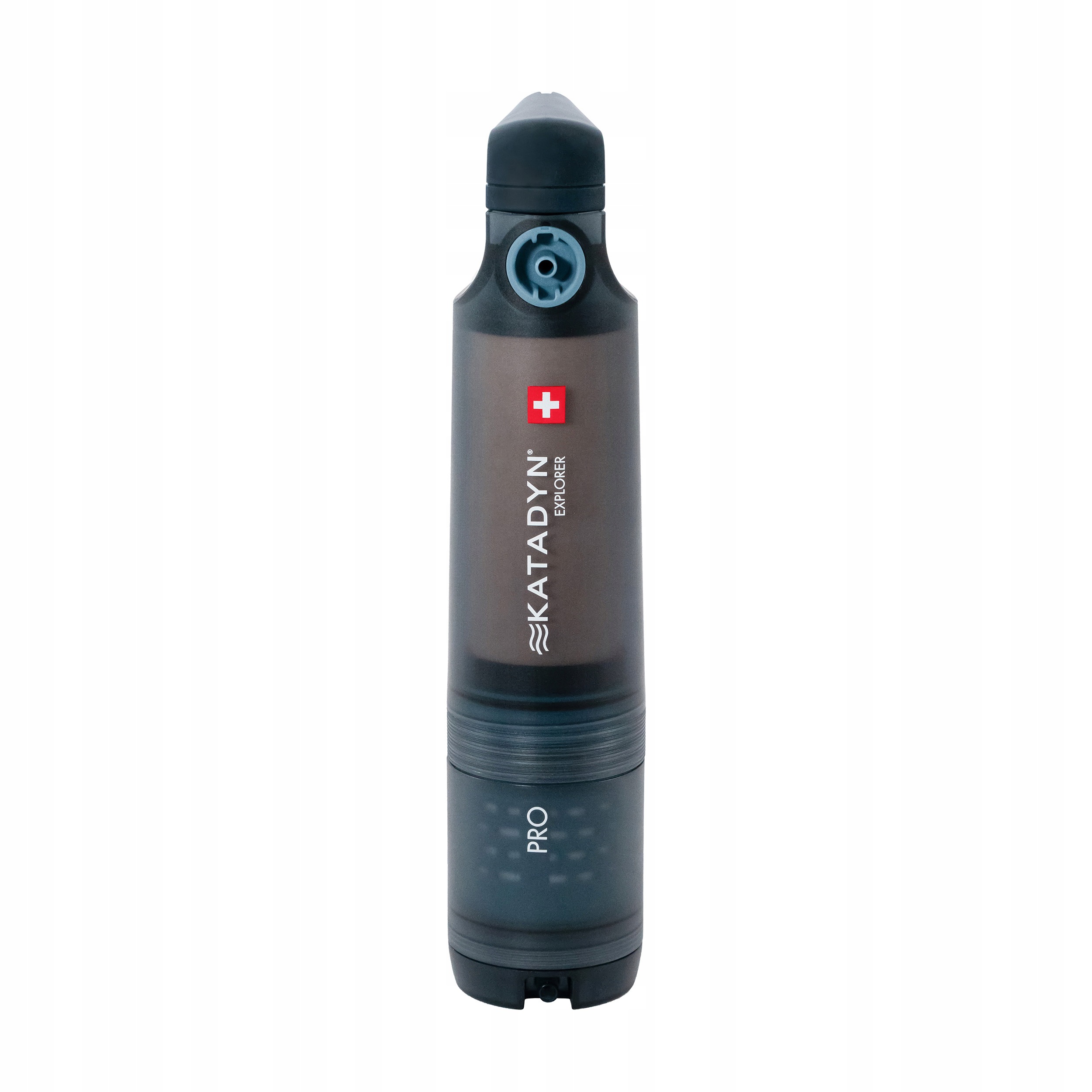 Filtr do wody Katadyn Explorer Pro Purifier