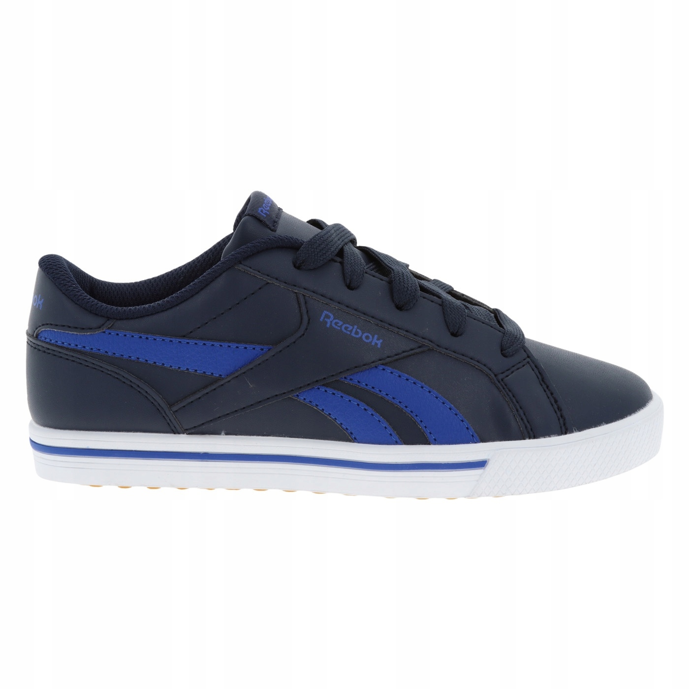 Boty Reebok Royal Prime CN4846 vel 38 Granátové