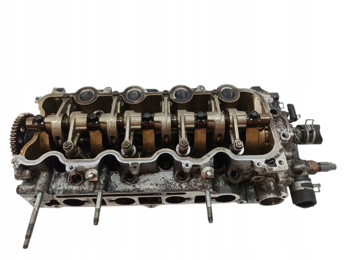TESTATA completa 1.3 e-DSI Honda Jazz II (2002-2008)