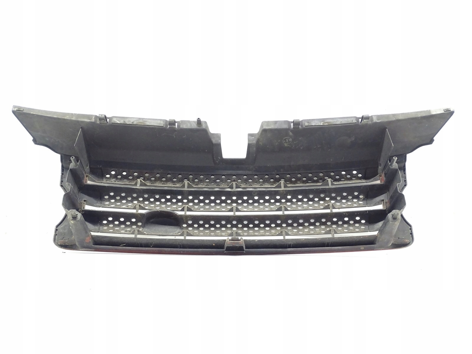 Grille RANGE ROVER SPORT L320 7H32-8138-ABW