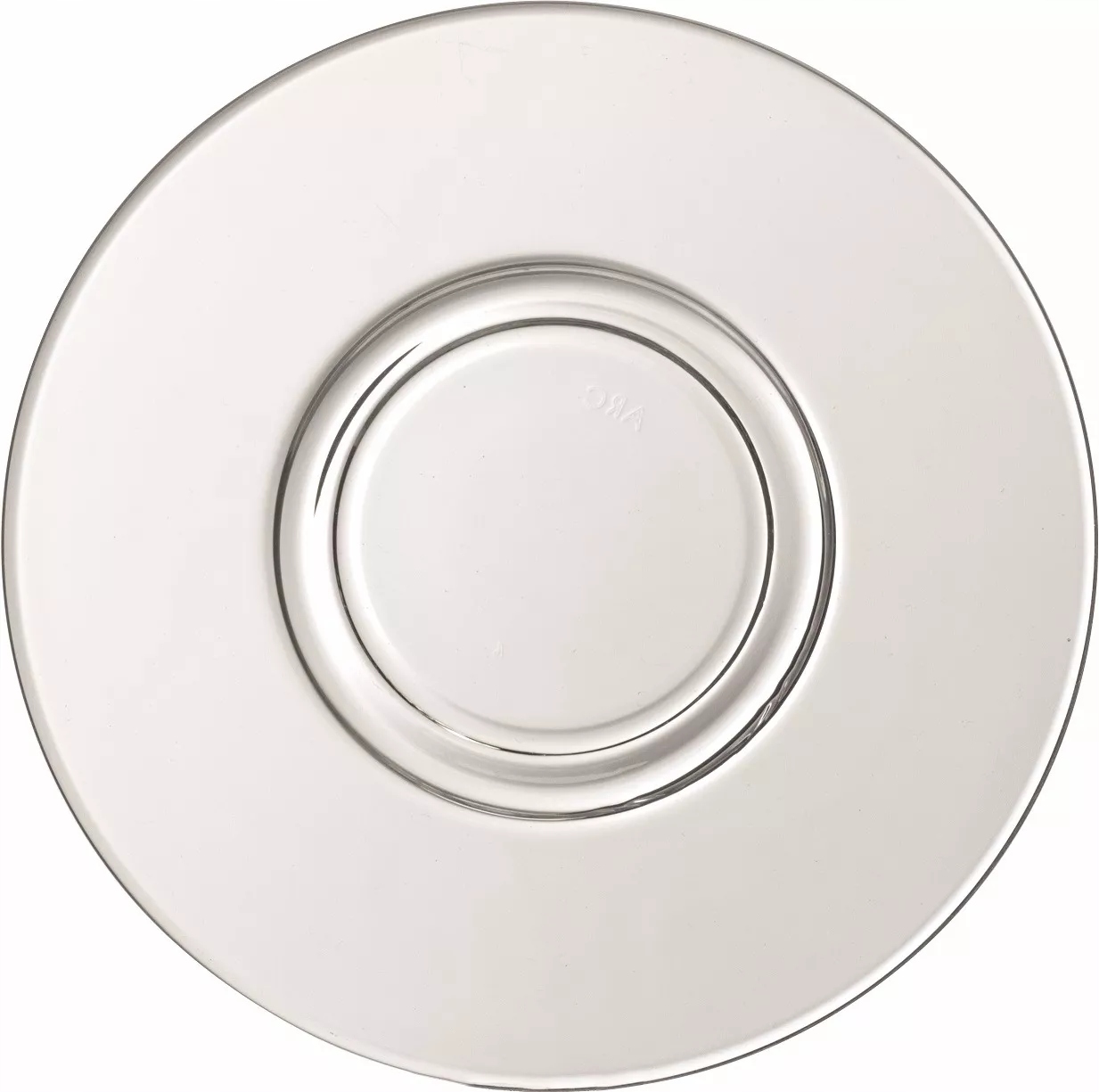 Arcoroc Podšálek Aroma 14 cm (6 ks)