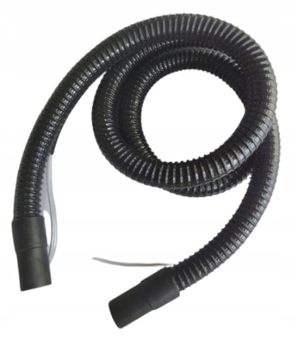 Wąż ssący 2,5m do Karcher Puzzi 8/1 10/1 100 10/2