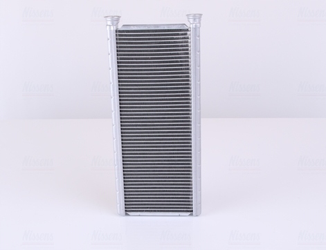 NAGRZEWNICA JUMPY 14- EXPERT 14- BERLINGO 18- NIS 707201