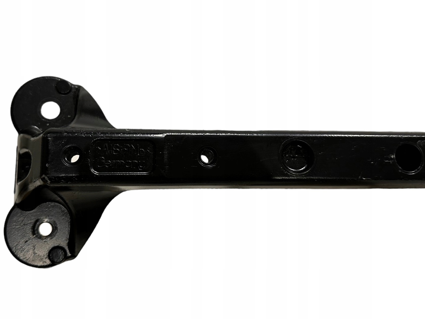 PORSCHE 991 BOXSTER sider console 9P1804471A