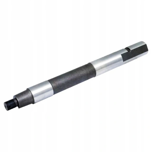 ШТИФТ КРОСОВЕРА ZETOR 67113402