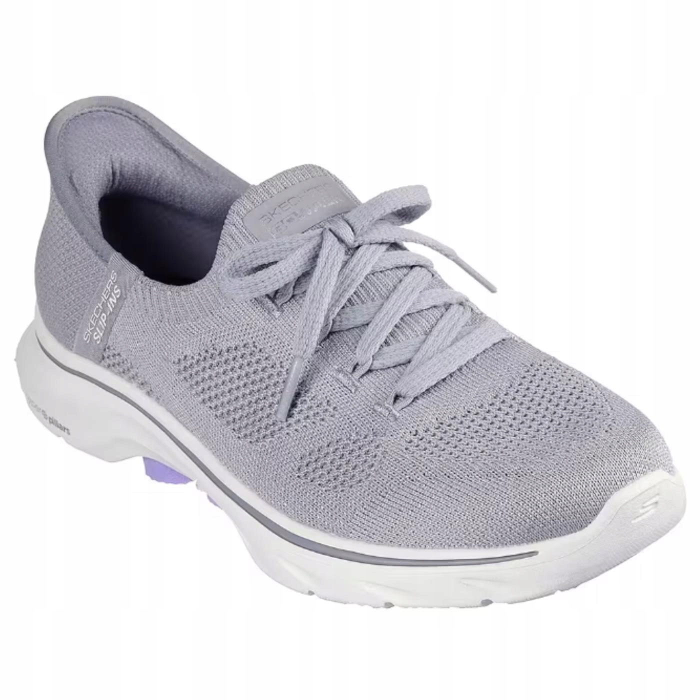 Skechers Go Walk 7 Via 37,5