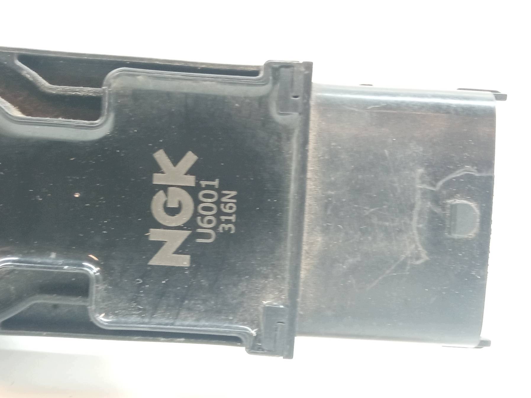 coil ignition U6001 NGK 1.6 B 104KM Opel Astra III (2004-2014 ) H