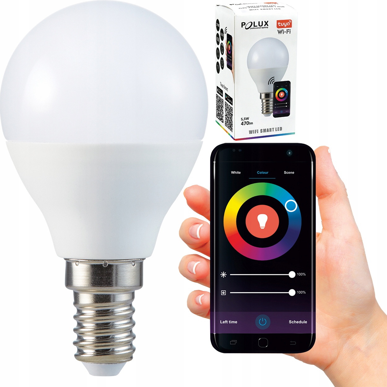 Настольная лампа xiaomi philips eyecare smart lamp 3. Беспроводная лампа. Xiaomi philips eyecare smart lamp 2s. Светильник для умной лампы. Смарт лампа.