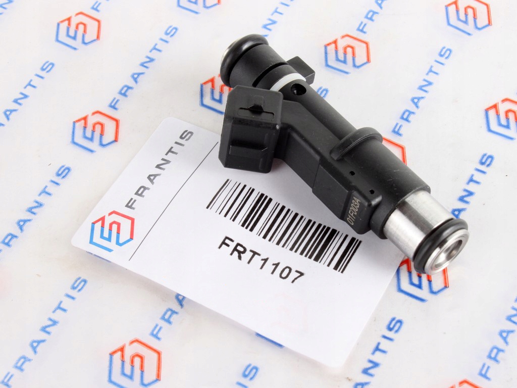 ERIKA Czarna pikowana kurtka z wysokim kołnierzem