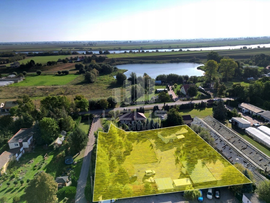 Dom, Czatkowy, Tczew, Tczewski, 110 m²