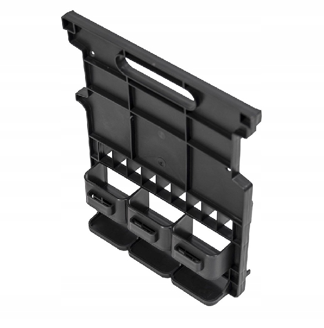 QBRICK SYSTEM TWO CART PRZEGRODA MULTI