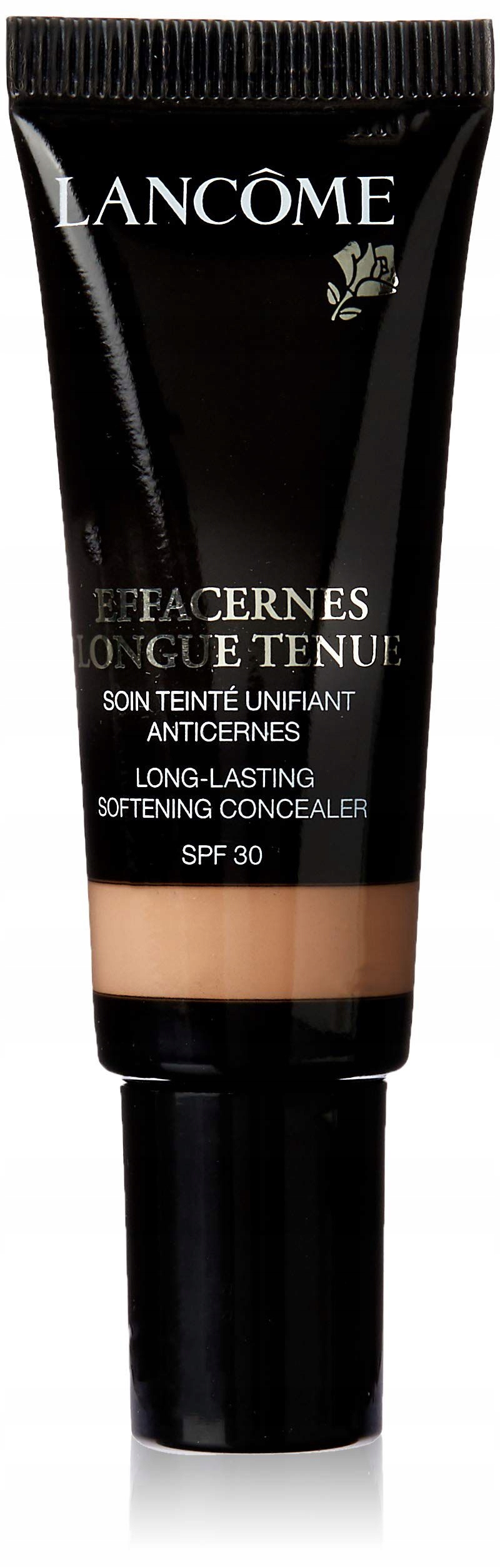 Lancome Effacernes Longue Tenue Dlouhotrvající Zjemňující Korektor 03 Beige A