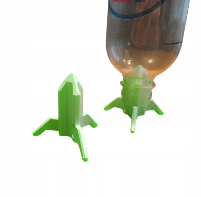 Ociekacz Sotjak Na Butelki SodaSteram Do Saturatora Stream