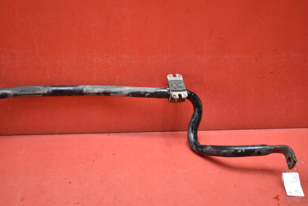 stabilizer rod front 13346853 OPEL ASTRA 4 IV J 1.7 CDTI 130 KM 11-20