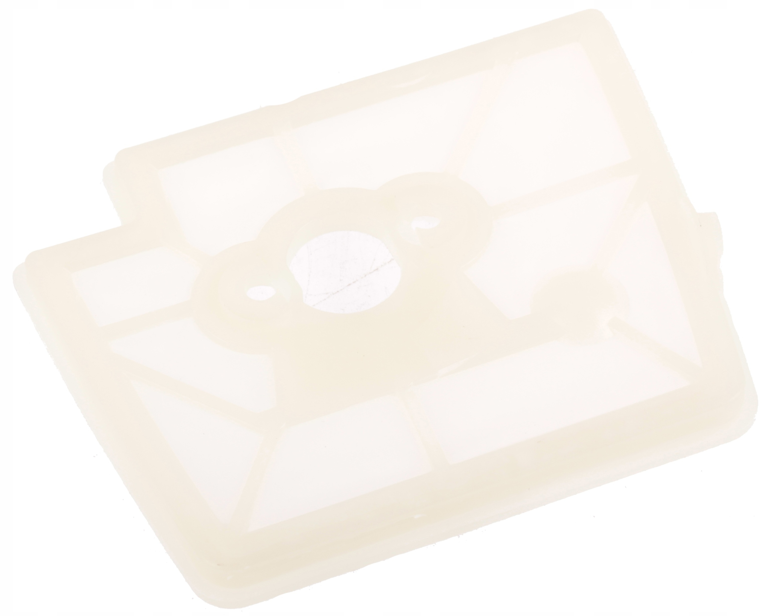 

Filtr Powietrza wkład do Stihl FS160 FS220 FS280