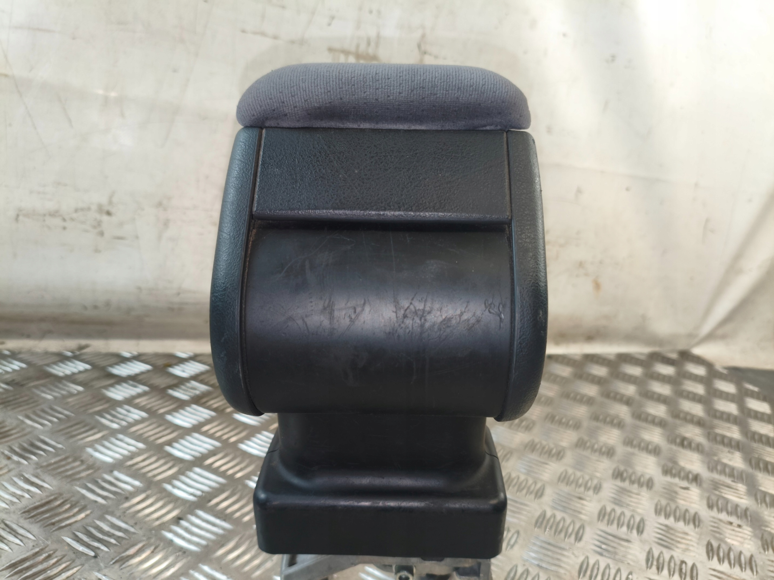 bracciolo SEAT TOLEDO II 2