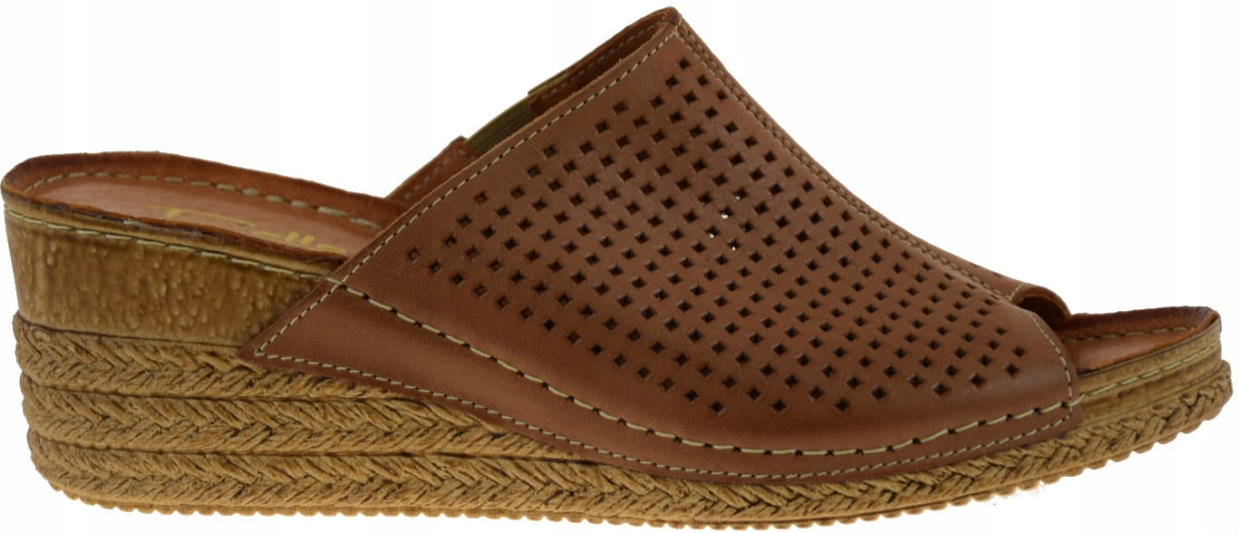 Nazouváky Dámské Stylové Pohodlné Boty Rudé 1390 39