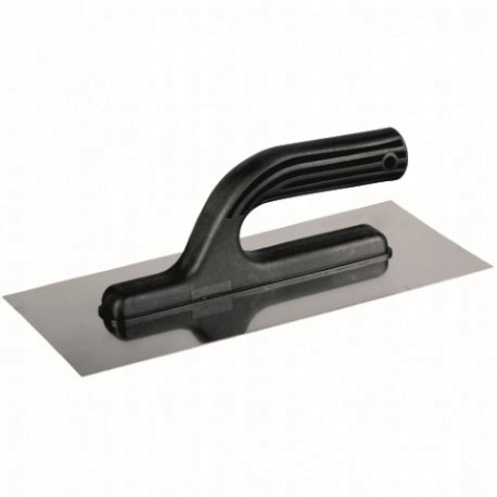 Paca tynkarska Inters 13 mm