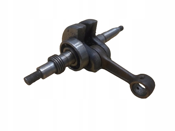 OLEO-MAC 941 КОЛЕНЧАТЫЙ ВАЛ ШАТУН