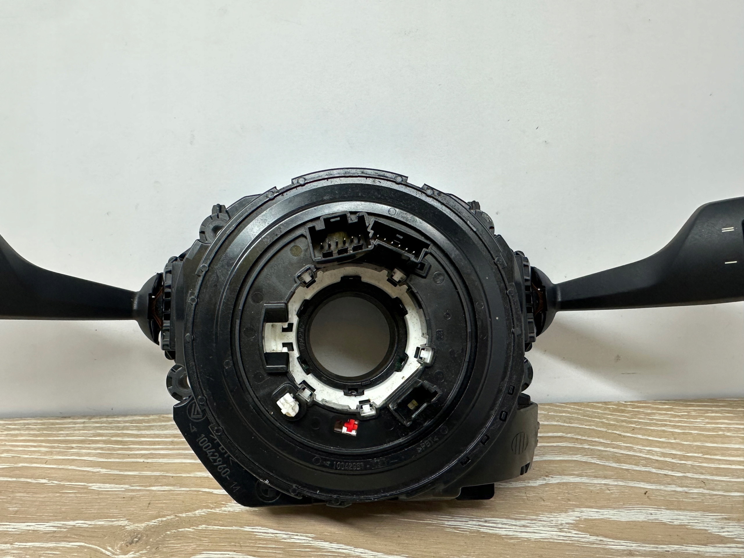 DEVIO LUCI DEVIO DEVIO LUCI TERGICRISTALLO TERGI BMW F30 F32 F36 9351140