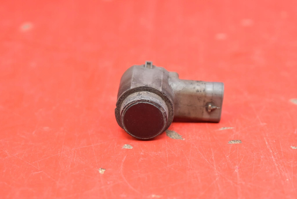 Sensor Parken heck PDC 3C0919275P AUDI Q7 4L 05-09