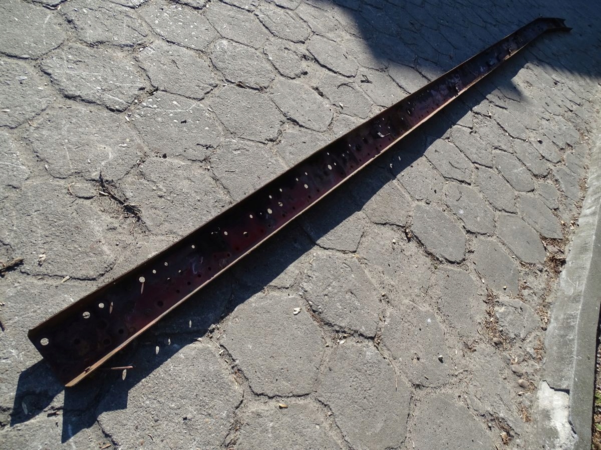 74cd8f0c47e0bdb1ea2f4712c7e7