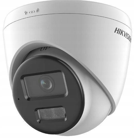 Kamera Ip Hikvision DS-2CD1341G2-LIU 2.8 mm Pl