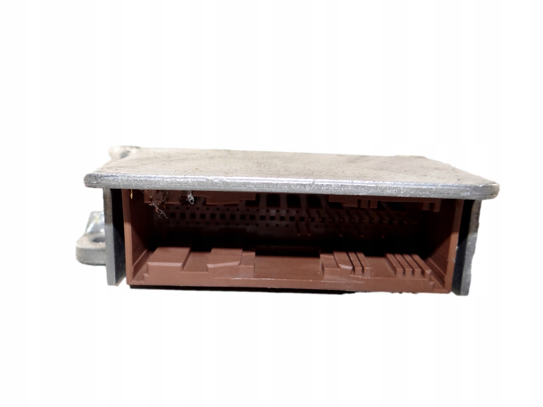 Module SENSOR Airbag LAND ROVER FREELANDER YWC 000610