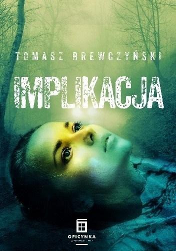 Implikacja Tomasz Brewczyński