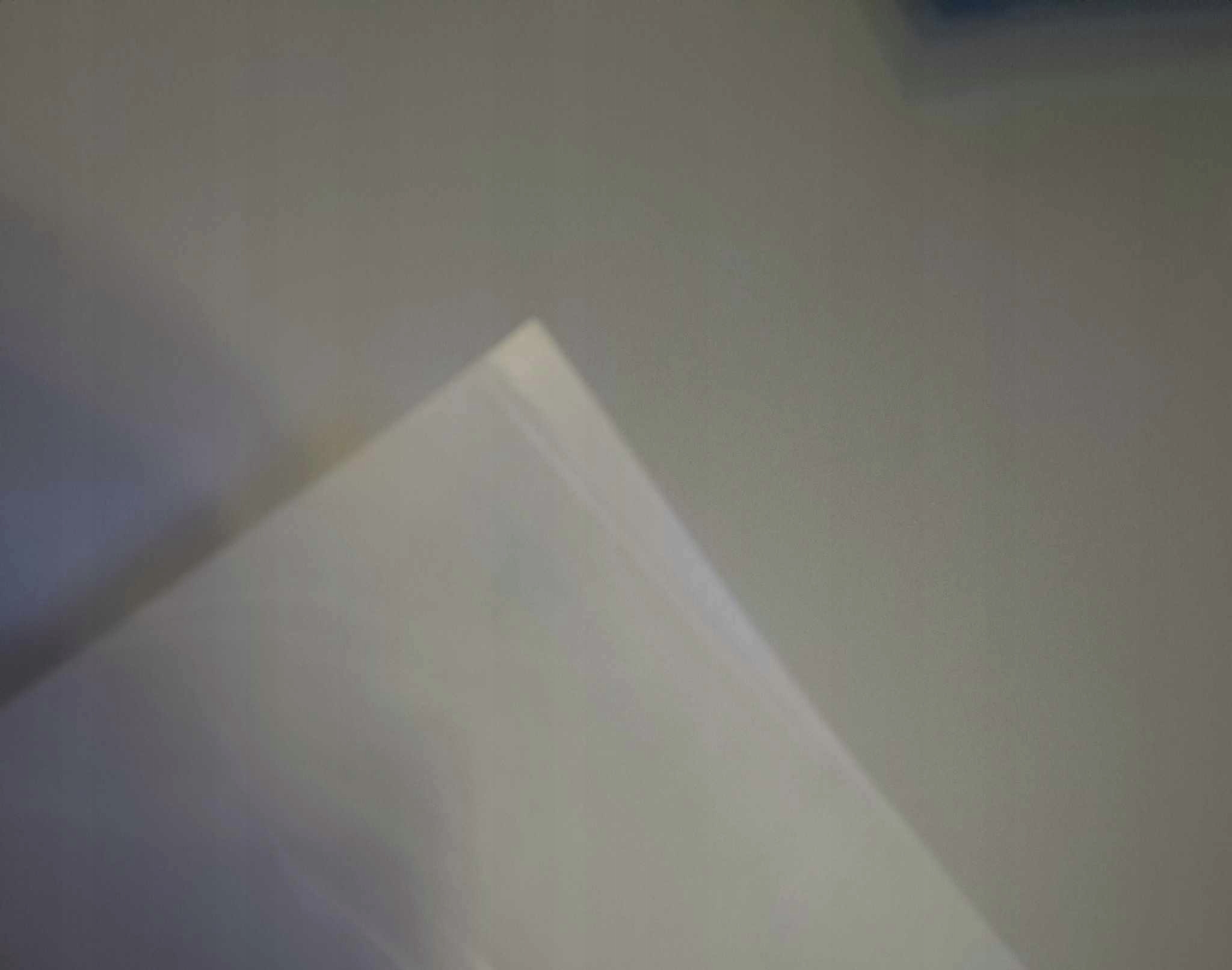 Folia do laminacji błyszcząca A4 DIAMS Rodzaj folii błyszcząca