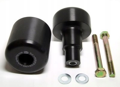 ★新品★BUELL BALANCEBOARD BUELL Blance Board バランスボード AS-008 SURF SKATE ビュエル