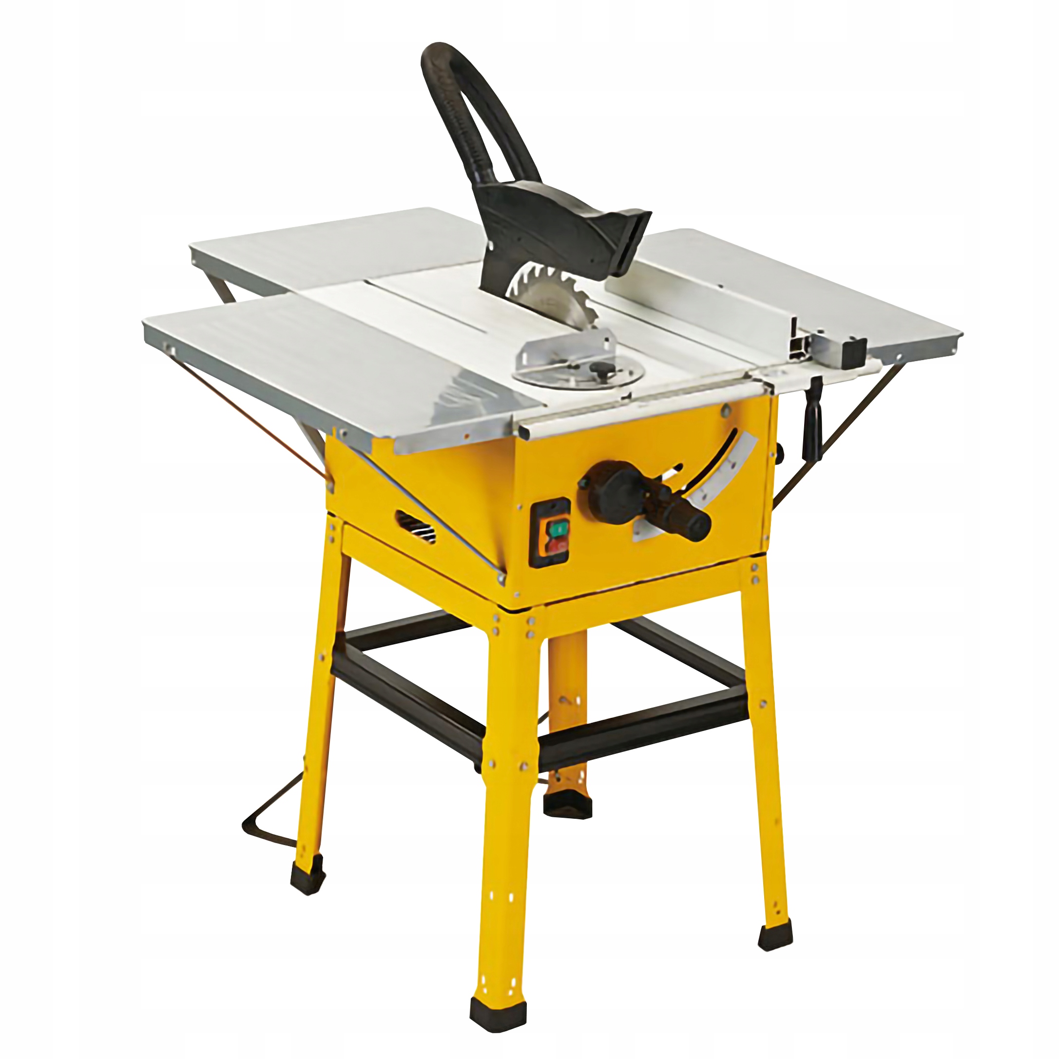 SMART365 Pilarka stołowa SM-04-02060 3000W 315 mm