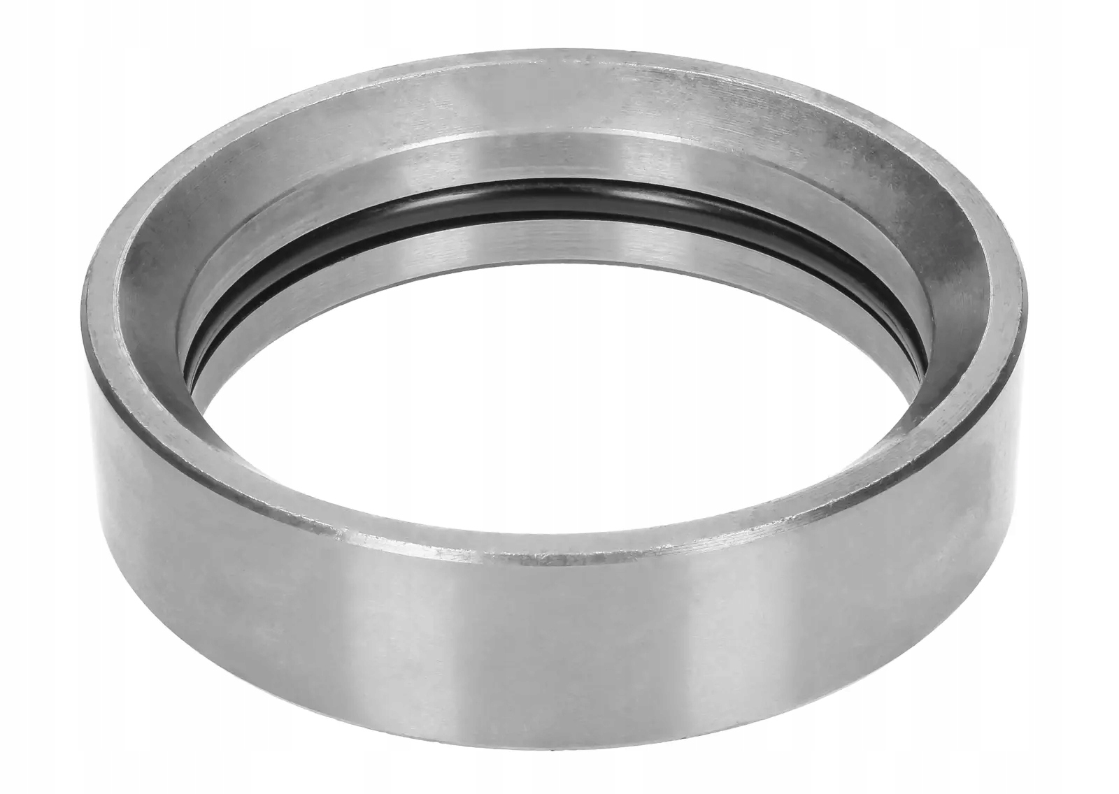 206-26-73140 - Прокладка Komatsu PC220, PC270