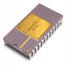 AD565AJD CDIP24 Przetwornik C/a 12bit pradowe
