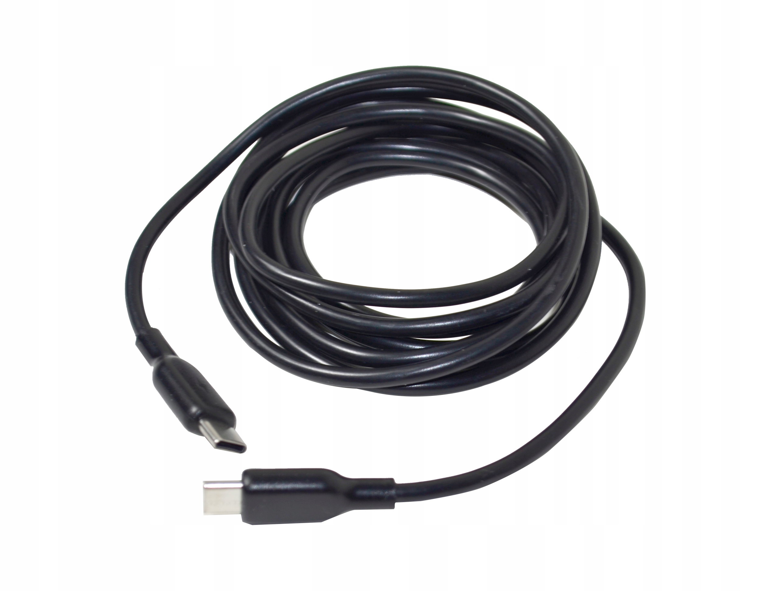 

Kabel Vakoss Usb-c Power Delivery 60W QC3.0 2m