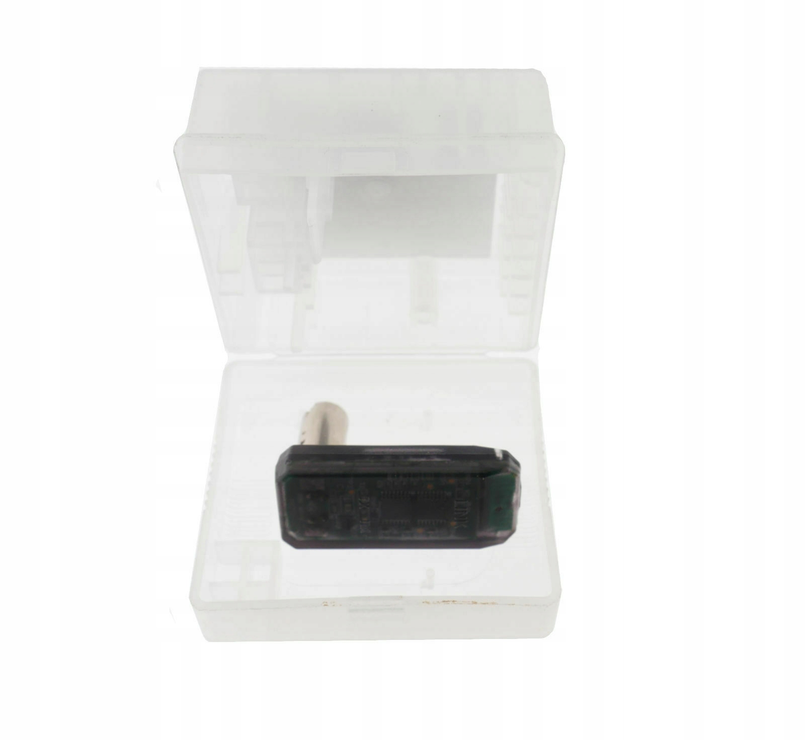 FATEK FBS-B2C FBSB2C Bluetooth ! NEW !