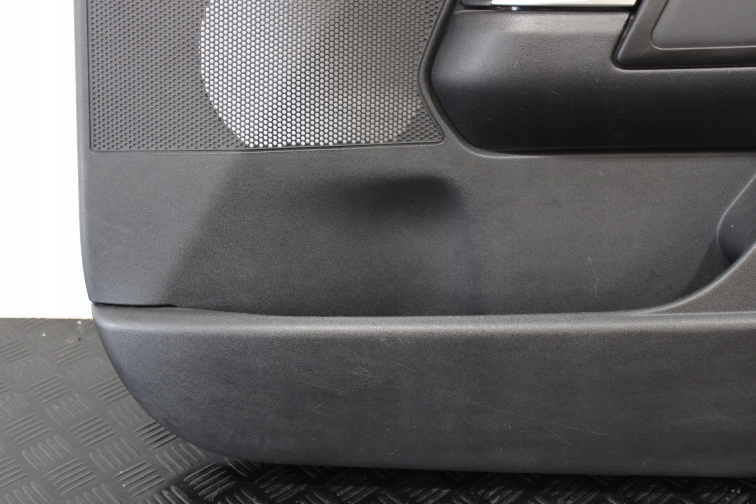 upholstery side door right front LAND ROVER DISCOVERY V 5 L462