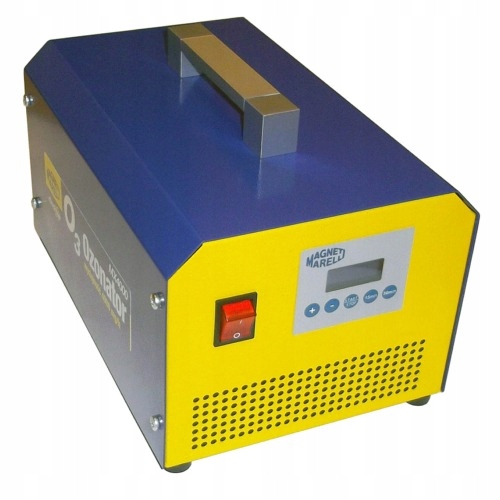 7f568c5c4abea3cf81ca92acb56d