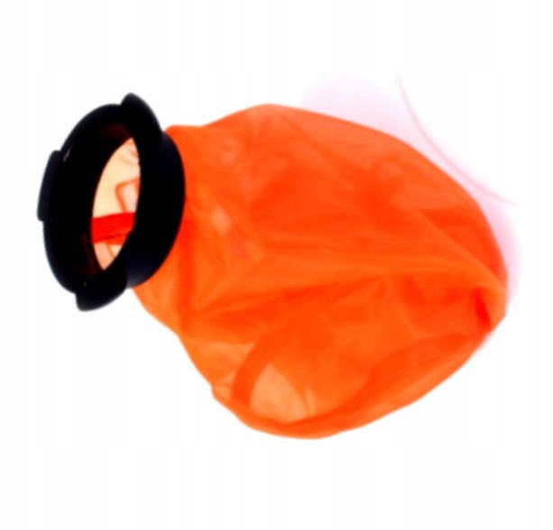 Filtr Palivové Nádrže Ktm Exc-f 250 350 450 500 Freeride Sx-f